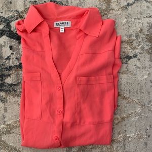 Original Portofino top